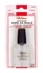 Sally Hansen Advanced Hard As Nails k&uuml;&uuml;nehooldusvahend 13,3 ml