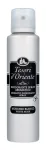 TESORI ORIENTE MUSCHINO BIANCO DEODORANT 150ml