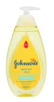 Johnson's Baby Top-To-Toe keha ja juuste pesu lastele 500ml