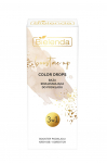 BIELENDA Boost Me Up Brightening Foundation Base 3in1 15 ml