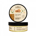 GREEN PHARMACY Multi Body Butter Manuka mesi ja oliivi&otilde;li 200 ml