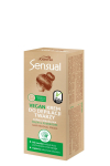 Joanna Sensual Face Depilatory Cream Vegan - Merevetikad 20g