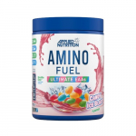 Amino Fuel, Candy Icy Blast &ndash; 390 g &ndash; Applied Nutrition