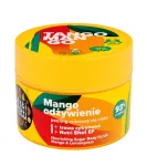 Farmona Tutti Frutti Sugar kehakoorija Mango Nutrition - Mango & Sidrunhein 300g