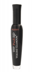 Bourjois ripsmetu&scaron;&scaron; Volume Glamour Push Up 7 ml