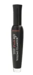 Bourjois ripsmetu&scaron;&scaron; Volume Glamour Push Up 7 ml