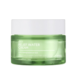 TENZERO Soothing CICA n&auml;okreem 50 g