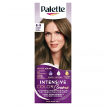 Palette Intensive Color Creme V&auml;rviv kreem nr. 6-0 - tume hele 1op.
