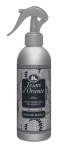 TARESURES OF THE ORIENT White Musk kullast gaiviklis 250ml