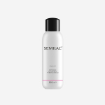 SEMILAC REMOVER HYBRID REMOVER 500ml