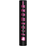 MAYBELLINE New York Lash Sensational Firework Electro Black ripsmetu&scaron;&scaron; 10 ml