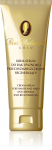 Miraculum Pani Walewska Gold Anti-wrinkle Regenerating Hand Cream-Serum 75ml