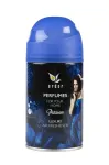 ARDOR Parf&uuml;&uuml;mid For Your Home Passion l&otilde;hnav &otilde;huv&auml;rskendaja 250ml