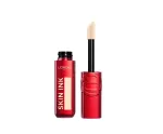 LOREAL Paris Infaillible Skin Ink Multifunktsionaalne n&auml;ofond 15 Light Neutral 15 ml