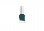 PASTELLINE K&uuml;&uuml;nelakk nr 340 13 ml