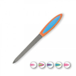 Top Choice K&uuml;&uuml;nte hooldus ja kaunistamine Keskmine safiirviil (77111)