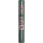 MAYBELLINE New York Lash Sensational Sky High Green Altitude ripsmetu&scaron;&scaron; 7 ml