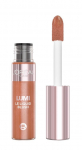 LOREAL Lumi Le Liquid Blush 627 Glowy Warm Peach 10ml