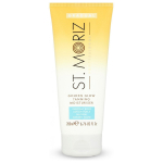 ST.MORIZ Professional Drėkinantis Tan-Building Lotion Golden Glow 200ml