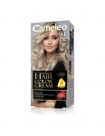 Delia Cosmetics Cameleo HCC p&uuml;siv juuksev&auml;rv Omega+ nr 9.1 Final Ash Blonde 1op.