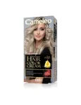 Delia Cosmetics Cameleo HCC p&uuml;siv juuksev&auml;rv Omega+ nr 9.1 Final Ash Blonde 1op.