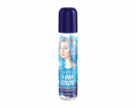 VENITA 1 P&Auml;EVA SPRAY MERELAINED 50ML