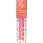 MAYBELLINE Sunkisser Hazy Matte Liquid Blush, 32 Lilac Clouds 4,7 ml