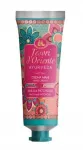 TESORI Ayurveda k&auml;tekreem 75 ml