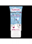 Floslek Winter Care kaitsev talvine kreem k&auml;tele ja k&uuml;&uuml;ntele 50ml
