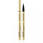 EVELINE Wonder Match Precision silmapliiats - veekindel (must)