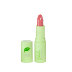 FELICEA Naturaalne vegan matt huulepulk 225 Powder rose 3,5 g