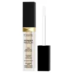 Eveline Wonder Match vedel peitekreem Nr. 01 &Scaron;viesus 7ml