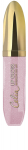 CELIA Lip Gloss Huulel&auml;ige nr 101 8 ml