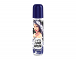 VENITA 1 DAY SPRAY VALGE 50ML