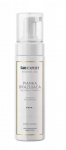 TANEXPERT Dark Topaz Sav isetannev putos 200 ml