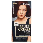 JOANNA MULTI CREAM V&auml;rvus 44,5 vaskpruun