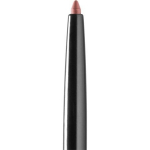 MAYBELLINE Color Sensational huulepliiats - 50 Dusty Rose 1 tk