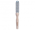 OLIVIA GARDEN Ecohair Thermal Hair Styling Brush 34 mm