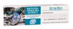 Rose Rio Hambapasta NATURAL SPIRULINA EXTRACT - 65ml