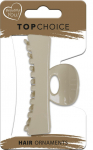 TOP CHOICE juukseklamber (21169) 1 tk