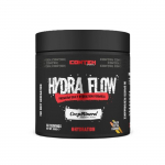 Hydra Flow, virsiku j&auml;&auml;tee &ndash; 300 g