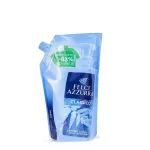FELCE AZZURRA Vedelseebi t&auml;idis Originaal doypack 500 ml