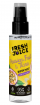 FRESH JUICE Maracuja ja Tiare kehavesi 150 ml