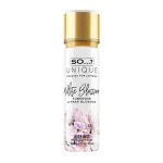 SO...? Unique White Blossom Body Mist 150 ml