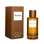 M&Auml;&Auml;RATUD Man Sweet Spice ja Sandalwood parf&uuml;&uuml;mvesi 100 ml