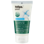 TOŁPA Green Moisturizing Soothing Hand Cream 75 ml