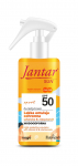 FARMONA SUN p&auml;evitusemulsioon SPF50 įdegimui