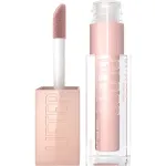 MAYBELLINE Lifter Gloss Huulel&auml;ige nr 002 Ice 5,4 ml
