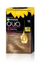 GARNIER Olia Juuksev&auml;rv nr 8.0 Heleblond