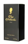 Miraculum Pani Walewska Noir parf&uuml;&uuml;m 30ml